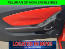 Thumbnail image of 2012 Chevrolet Camaro at Feldman Chevrolet Of Novi