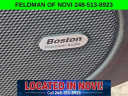 Thumbnail image of 2012 Chevrolet Camaro at Feldman Chevrolet Of Novi