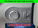 Thumbnail image of 2012 Chevrolet Camaro at Feldman Chevrolet Of Novi