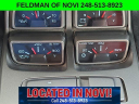 Thumbnail image of 2012 Chevrolet Camaro at Feldman Chevrolet Of Novi