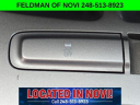 Thumbnail image of 2012 Chevrolet Camaro at Feldman Chevrolet Of Novi