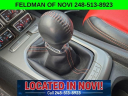 Thumbnail image of 2012 Chevrolet Camaro at Feldman Chevrolet Of Novi