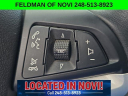 Thumbnail image of 2012 Chevrolet Camaro at Feldman Chevrolet Of Novi