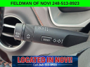 Thumbnail image of 2012 Chevrolet Camaro at Feldman Chevrolet Of Novi