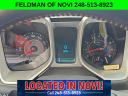 Thumbnail image of 2012 Chevrolet Camaro at Feldman Chevrolet Of Novi