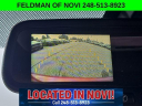 Thumbnail image of 2012 Chevrolet Camaro at Feldman Chevrolet Of Novi