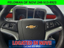 Thumbnail image of 2012 Chevrolet Camaro at Feldman Chevrolet Of Novi