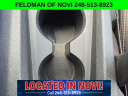 Thumbnail image of 2012 Chevrolet Camaro at Feldman Chevrolet Of Novi