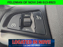 Thumbnail image of 2012 Chevrolet Camaro at Feldman Chevrolet Of Novi