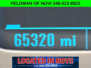 Thumbnail image of 2012 Chevrolet Camaro at Feldman Chevrolet Of Novi