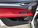 Thumbnail image of 2018 Alfa Romeo Stelvio at Rhino Motors