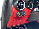 Thumbnail image of 2018 Alfa Romeo Stelvio at Rhino Motors
