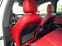 Thumbnail image of 2018 Alfa Romeo Stelvio at Rhino Motors