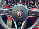 Thumbnail image of 2018 Alfa Romeo Stelvio at Rhino Motors
