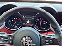 Thumbnail image of 2018 Alfa Romeo Stelvio at Rhino Motors
