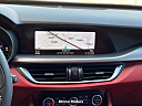 Thumbnail image of 2018 Alfa Romeo Stelvio at Rhino Motors