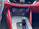 Thumbnail image of 2018 Alfa Romeo Stelvio at Rhino Motors