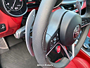 Thumbnail image of 2018 Alfa Romeo Stelvio at Rhino Motors