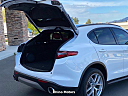 Thumbnail image of 2018 Alfa Romeo Stelvio at Rhino Motors