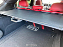 Thumbnail image of 2018 Alfa Romeo Stelvio at Rhino Motors