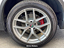 Thumbnail image of 2018 Alfa Romeo Stelvio at Rhino Motors