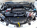 Thumbnail image of 2018 Alfa Romeo Stelvio at Rhino Motors