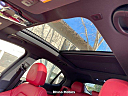 Thumbnail image of 2018 Alfa Romeo Stelvio at Rhino Motors