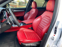 Thumbnail image of 2018 Alfa Romeo Stelvio at Rhino Motors