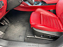 Thumbnail image of 2018 Alfa Romeo Stelvio at Rhino Motors