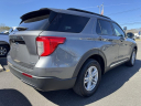 Thumbnail image of 2022 Ford Explorer at Otis Ford