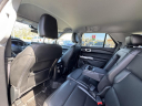 Thumbnail image of 2022 Ford Explorer at Otis Ford