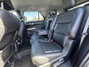 Thumbnail image of 2022 Ford Explorer at Otis Ford