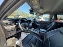 Thumbnail image of 2022 Ford Explorer at Otis Ford