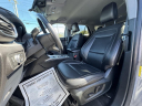 Thumbnail image of 2022 Ford Explorer at Otis Ford