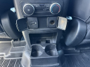 Thumbnail image of 2022 Ford Explorer at Otis Ford