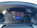 Thumbnail image of 2022 Ford Explorer at Otis Ford