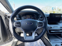 Thumbnail image of 2022 Ford Explorer at Otis Ford