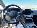 Thumbnail image of 2022 Ford Explorer at Otis Ford