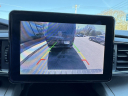 Thumbnail image of 2022 Ford Explorer at Otis Ford