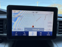 Thumbnail image of 2022 Ford Explorer at Otis Ford