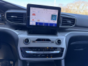 Thumbnail image of 2022 Ford Explorer at Otis Ford