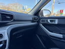 Thumbnail image of 2022 Ford Explorer at Otis Ford