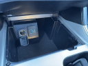 Thumbnail image of 2022 Ford Explorer at Otis Ford