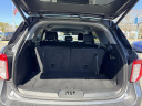 Thumbnail image of 2022 Ford Explorer at Otis Ford