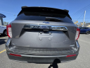 Thumbnail image of 2022 Ford Explorer at Otis Ford