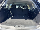 Thumbnail image of 2022 Ford Explorer at Otis Ford