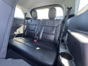 Thumbnail image of 2022 Ford Explorer at Otis Ford