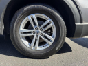 Thumbnail image of 2022 Ford Explorer at Otis Ford