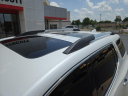 Thumbnail image of 2023 GMC Acadia at Northcutt Toyota