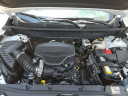 Thumbnail image of 2023 GMC Acadia at Northcutt Toyota